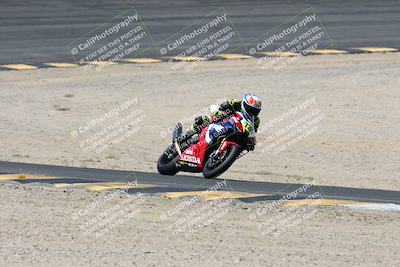 media/Apr-19-2025-CVMA (Sat) [[586b59ad56]]/Race 2-Amateur Formula Open/